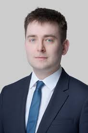 Basalt Infrastructure Partners