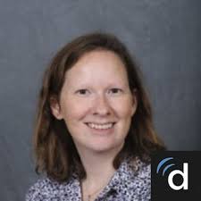 Dr. Jennifer B. Clem, MD