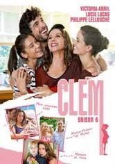 Son entourage, et surtout ses parents, vont s'efforcer de gérer au mieux la situation. Saison 8 Clem Streaming Ou Regarder Les Episodes