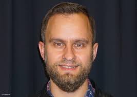 City-Anzeiger: Allianzgebetswoche beschäftigt sich mit der Treue Gottes