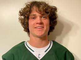 Saluting top performers with Bay City area Player of the Week poll for Week  5