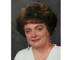 Jennie Partridge Obituary (1937