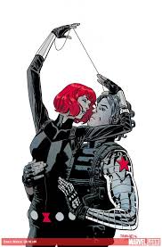 If your post does not appear in the new queue and you think it meets the above rules, please contact the moderators (include a link to your reddit.com post, not your story). Did Marvel Just Confirm Bisexual Bucky Barnes The Geekiary