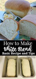 Pin By Mackenzie Ryan On Food In 2020 Bread Recipes Homemade Homemade Bread Bread Recipes