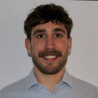 3500+ profils pour “Tallón”