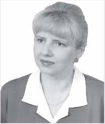 Majowe święta Biało-czerwone święto Rocznica Konstytucji 3 Maja Szpital ma  szefa