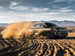 2023 /2024 model issues . | Kia Telluride Forum
