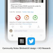 Rohan Tandon's Portfolio