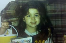 family — Queering Chocolate — Queer Chocolatier: Unapologetically Indulgent