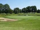 Shadowood Golf Course in Seymour, Indiana, USA | GolfPass