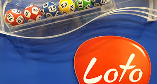 En descendant dans la grille de résultats une personne a une grille complète à 5 numéros et gagne 173. Loto Un Gagnant Remporte Rs 12 8 Millions Lexpress Mu