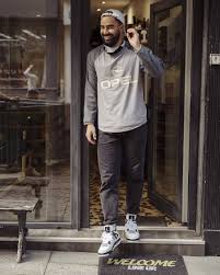 Find jordan 5 psg from a vast selection of men's shoes. Psg X Air Jordan 4