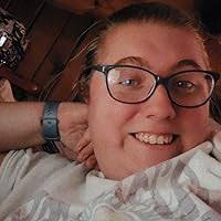 Girl in the Glass Coffin: The Tonkin Affairs by Lee Ellen Hickey