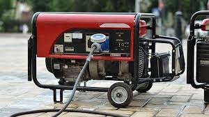 Many portable generators sold today are manufactured with mufflers or silencers already built in. Top 10 Quietest Generator Muffler Comparison Reviews 2021