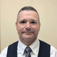 500+ "Creps" profiles