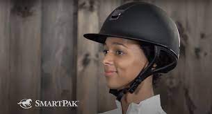 Smartpak Monday Morning Feed How To Shop For A Helmet Smartpak Helmet Riding Helmets