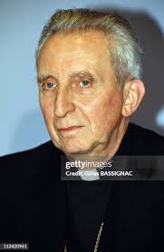 26 Mgr Duval Stock Photos, High-Res Pictures, and Images