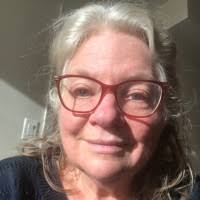 200+ "Sheedy" profiles