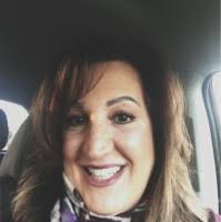 40+ "Ann Clary" profiles