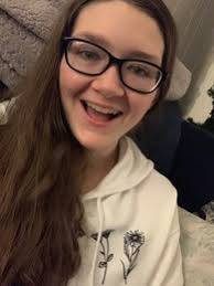 Women's Basketball Recruiting