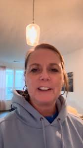 Great leadership looks like… leaders who support, develop, and stand behind  their teachers. Ready to work in a district where leadership matters? 🍎  Join us at our Teacher Recruitment Fair 📅 February