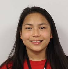 Ameer Salem's Instagram, Twitter & Facebook