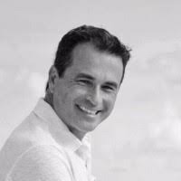 Keith Brown Email & Phone Number