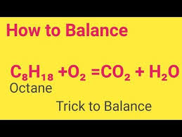 Solved Bond Enthalpy Of The Incomplete Combustion Of Octane. | Chegg.Com