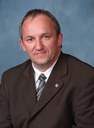 Un 5e mandat à la préfecture de la MRC de Rivière-du-Loup pour Michel Lagacé 