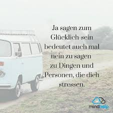 Home Entspannung Spruche Spruche Gedanken Spruche