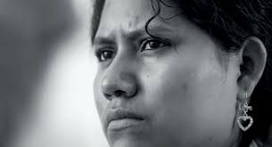 Derecho a la verdad en México