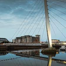 Tripadvisor has 123,665 reviews of swansea hotels, attractions, and restaurants making it your best swansea resource. Swansea Wales Amazon Jobs