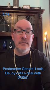 johnd (@ctoast1)’s videos with original sound