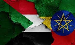 تحميل إمساكية رمضان في السودان 2021، أيام قليلة تفصلنا عن قدوم أعظم شهور السنة على الإطلاق. Ø§Ù„Ø³ÙˆØ¯Ø§Ù† ÙˆØ¥Ø«ÙŠÙˆØ¨ÙŠØ§ Ø§Ø­ØªÙ…Ø§Ù„Ø§Øª Ø§Ù„Ø­Ø±Ø¨ ÙˆØ­ØªÙ…ÙŠØ© Ø§Ù„ØªÙ‡Ø¯Ø¦Ø© Ø§Ù„ÙˆØ·Ù† Ø§Ù„Ø¹Ø±Ø¨ÙŠ