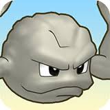 Lies hier, wie sich dein baby in der ssw 13 entwickelt und wie du seine gesunde entwicklung unterstützen kannst. Kleinstein Pokewiki