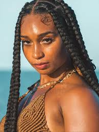 Make Your Mark: Hopping