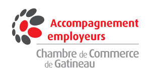 Services D Accompagnement Aux Employeurs Chambre De Commerce De Gatineau