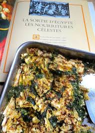 Mina De Maza Galette De Matzah Sefarade Je Cuisine Donc Je Suis Recettes De Cuisine Repas Vegetarien Recette