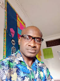 The Untold Secrets of the Wealthy