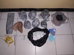 We did not find results for: Dua Pembuat Mercon Di Sumenep Ditangkap