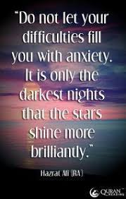 30 Islamic Inspirational Quotes For Difficult Times Islamic Inspirational Quotes Difficult Times Quotes Islamic Quotes