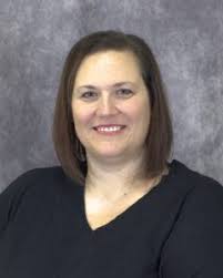 Northeastern Center adds four new leaders and four staff therapists to its  team