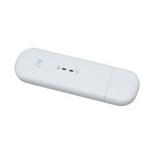 Westell, wirespeed, multi, admin, password. Zte Mf79u 3g 4g 2 In 1 Modem Wifi Router Geewiz