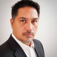 Karina Sauceda Castro rinde protesta como nueva titular de la Policia  Estatal de Vialidad. Por primera vez una mujer llega al frente de la  corporación.