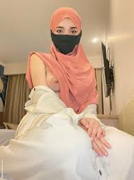 CamillaReese  hijabcamilla Nude, OnlyFans Leaks, The Fappening - Photo  5313980 - FappeningBook