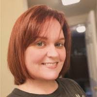 Jessica Bosse's Instagram, Twitter & Facebook