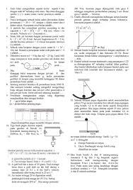 Maybe you would like to learn more about one of these? Soal Fisika Tentang Air Terjun Jawabanku Id