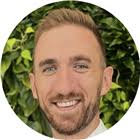 Dr. Elijah Redman, DC, Troy, MI