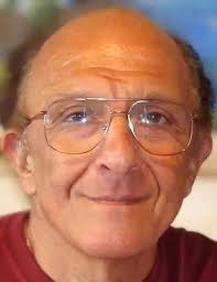 Phillip Joseph "Phil" Angelo Obituary (2025)