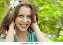 Smiley Face Flowers: Over 6,734 Royalty-Free Licensable Stock Photos